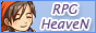 Gregs RPG Heaven
