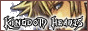 Kingdom-Hearts.eu