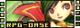 RPG Oase